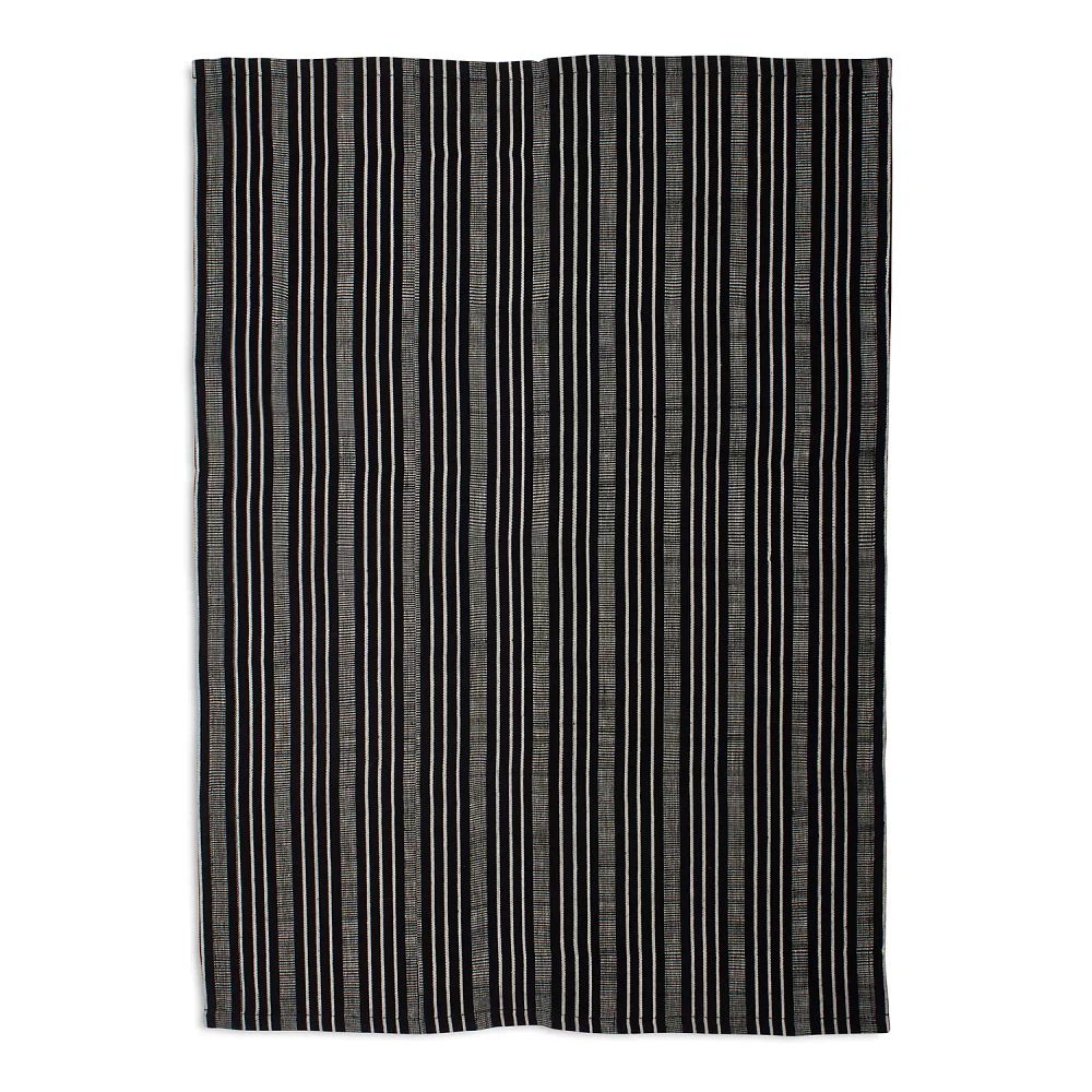 Tensira Stripe Kitchen Towel