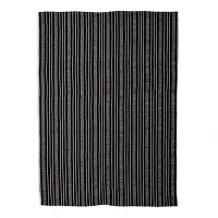 Tensira Stripe Kitchen Towel