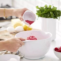 Rosti Margrethe Bowl Set with Lids