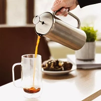 Espro P7 Coffee Press