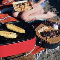 Cuisinart Outdoor Venture Grill