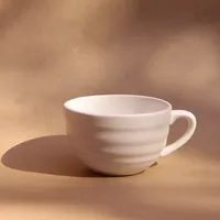 Osmos Studio Shibumi Ripple Mug