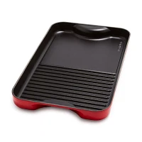 Le Creuset Combi Grill Griddle