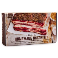 Sur La Table DIY Bacon Kit