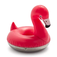 Fred Float Tea Flamingo Tea Infuser