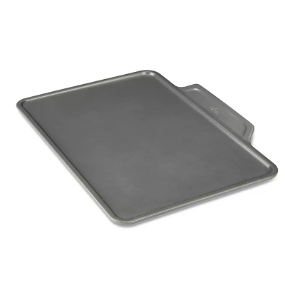 All-Clad Pro-Release Cookie Sheet Pan