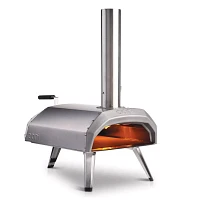 Ooni Karu 12 Wood- & Charcoal-Fired Portable Pizza Oven