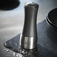 Peugeot Madras Salt Mills