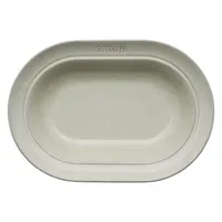 Staub Serving Platter