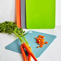 Sur La Table Flexible Cutting Mats, Set of 4