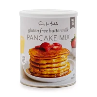 Sur La Table Gluten-Free Buttermilk Pancake & Waffle Mix