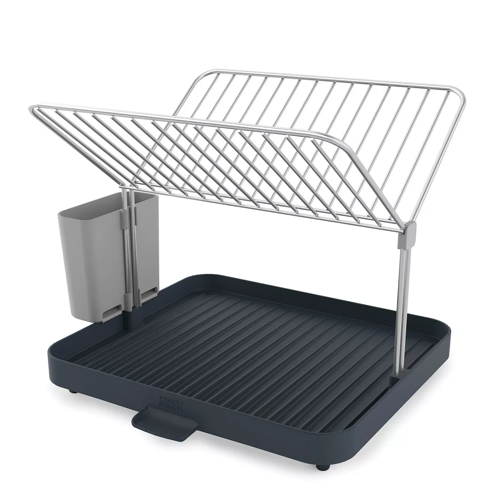 Joseph Joseph Y-Rack Dishdrainer