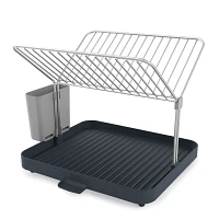 Joseph Joseph Y-Rack Dishdrainer