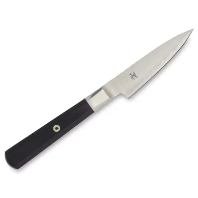 Miyabi Koh Paring Knife