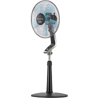 Rowenta Turbo Silence Stand Fan