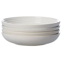 Le Creuset Pasta Bowls