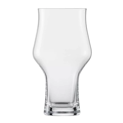 Schott Zwiesel Stout Beer Glasses, Set of 6