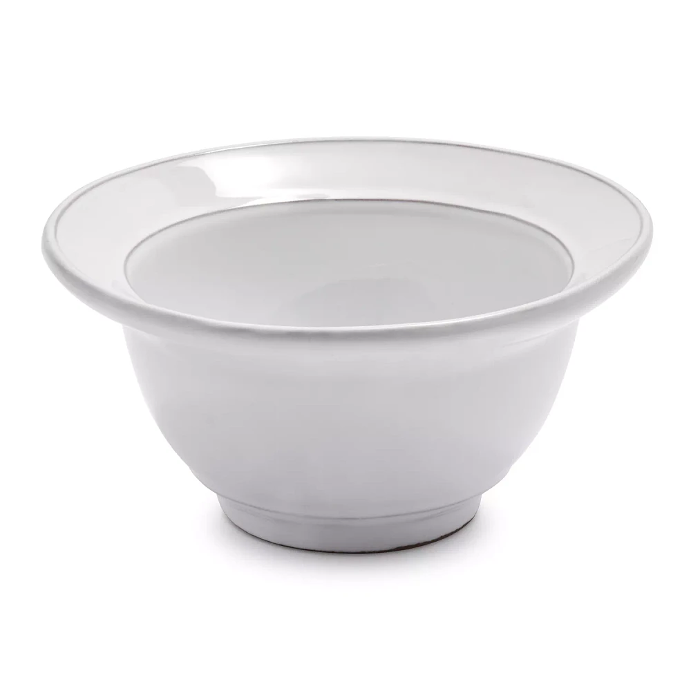 Sur La Table Noir Cereal Bowl