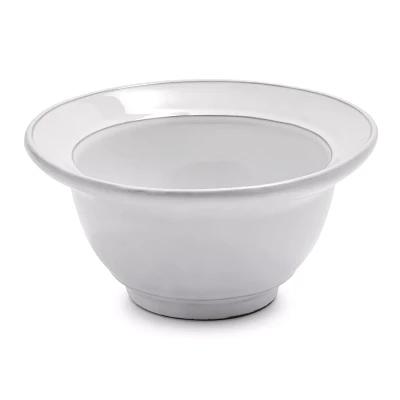 Sur La Table Noir Cereal Bowl