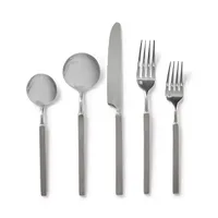 Fortessa Jaxson Flatware