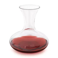 Sur La Table Classic Decanter