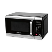 Cuisinart Compact Microwave