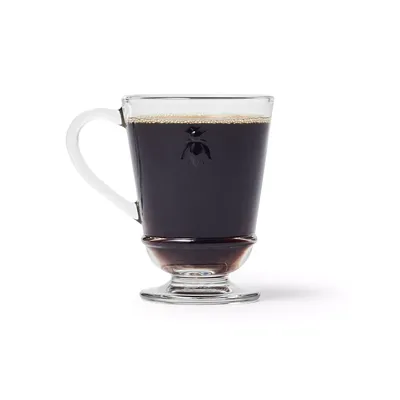 La Rochre Bee Coffee Mug