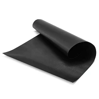 Nordic Ware Nonstick Oven Liner