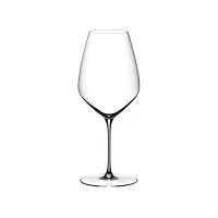 RIEDEL Veloce Syrah Shiraz Wine Glass, Set of 2