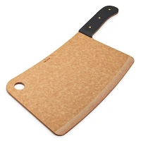 Epicurean Cleaver Cutting Board