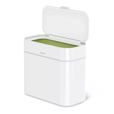 Simplehuman Compost Bin