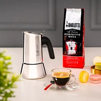 Bialetti Venus Stovetop Espresso Makers