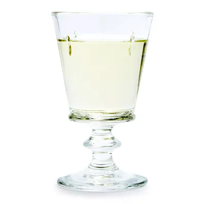 La Rochère French Bee Wine Glass