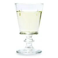 La Rochère French Bee Wine Glass