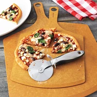 Epicurean Pizza Peel, 17½"x 10"