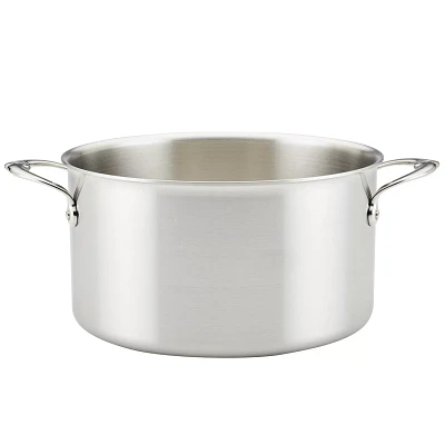 Thomas Keller Insignia Stockpot