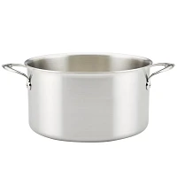 Thomas Keller Insignia Stockpot