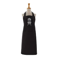 Sur La Table BBQ Apron