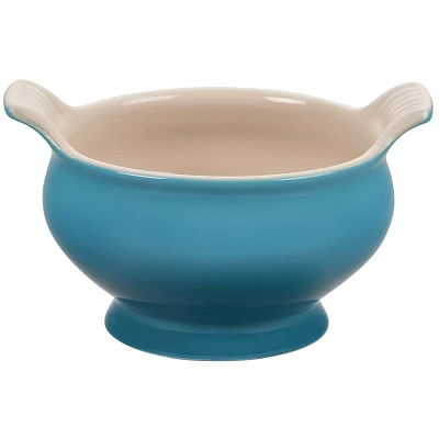 Le Creuset Heritage Soup Bowl