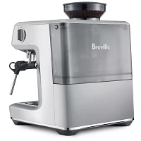 Breville Barista Express Impress