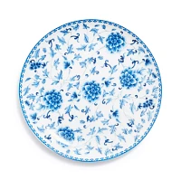 Fortessa Savannah Bone China Salad Plate