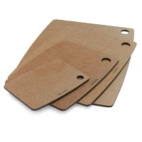 Epicurean Cutting Boards