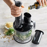 Braun Multiquick 7 Hand Blender