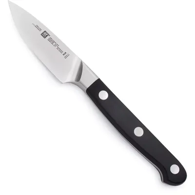 Zwilling J.A. Henckels Pro Paring Knife