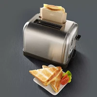 Boska Toastabags