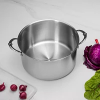 Thomas Keller Insignia Stockpot