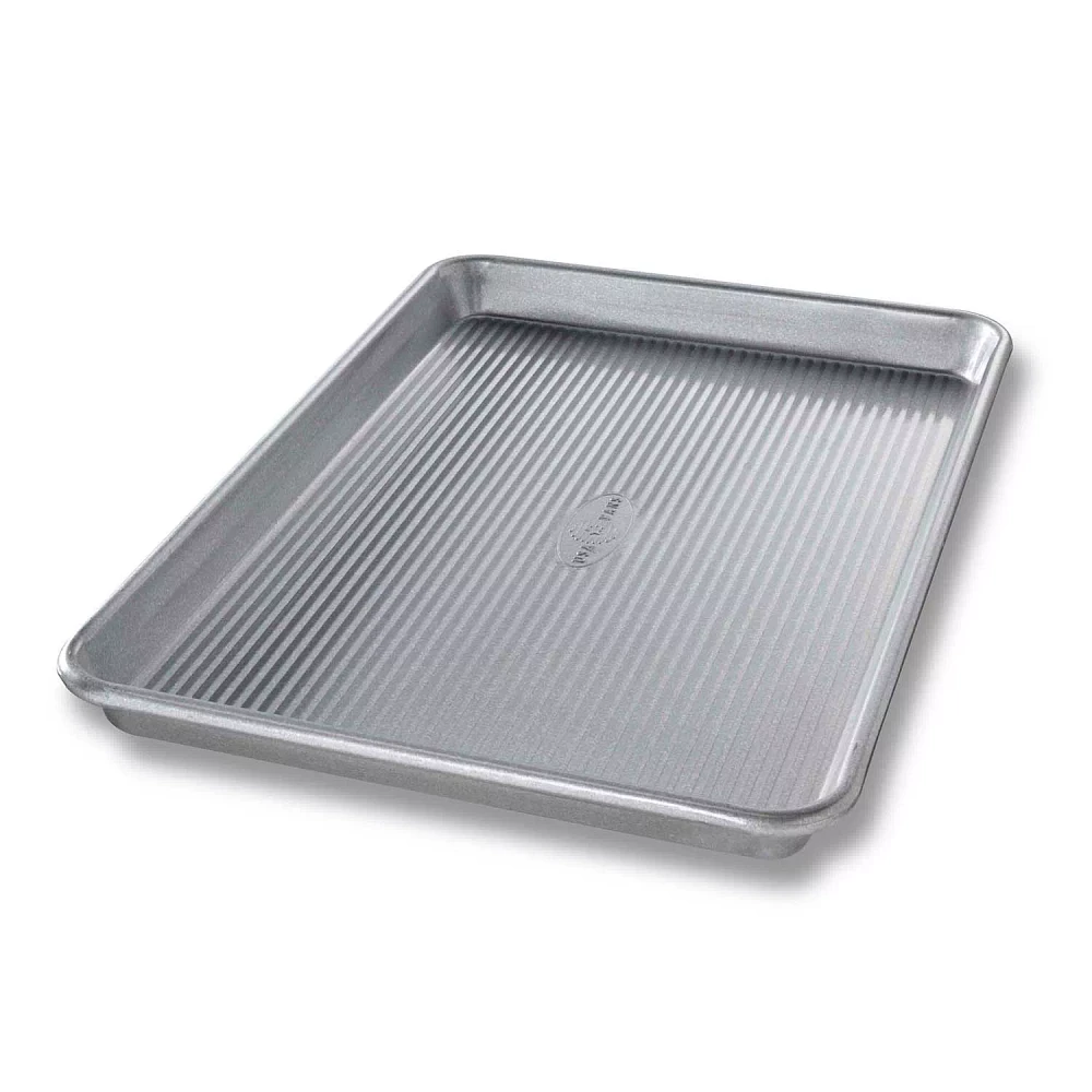 USA Pan Jelly Roll Pan