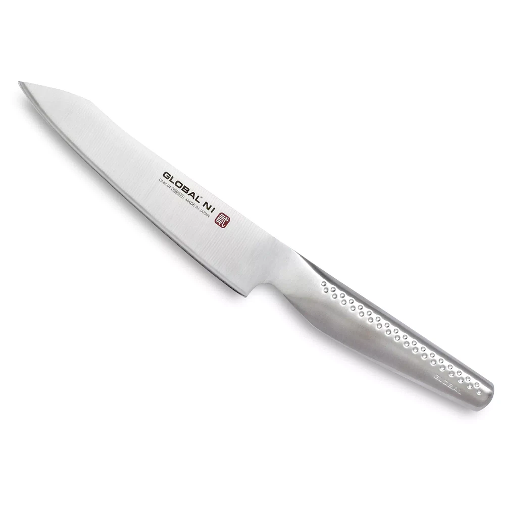 Global Ni Flexible Slicer, 6.25"