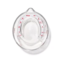 OXO Mini Angled Measuring Cup