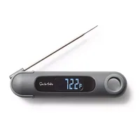 Sur La Table Thermocouple Thermometer